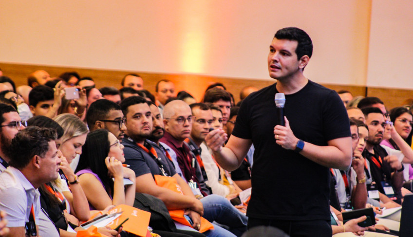 ASN Bahia - Agência Sebrae de Notícias