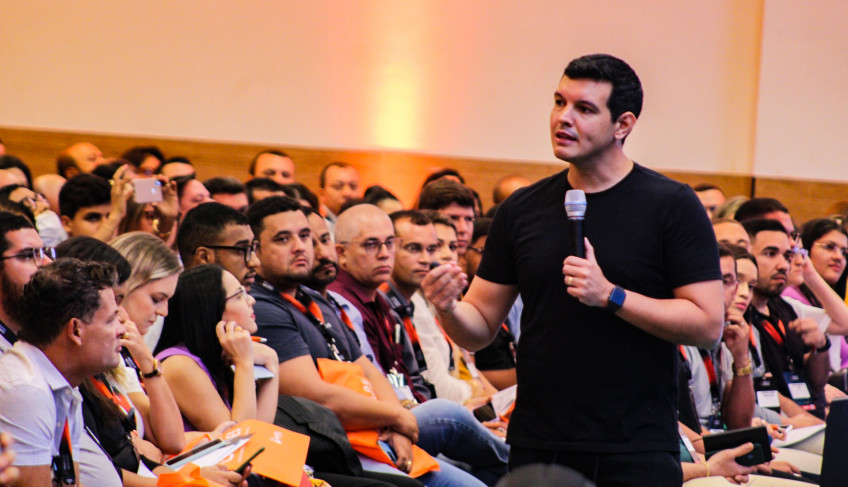 ASN Bahia - Agência Sebrae de Notícias