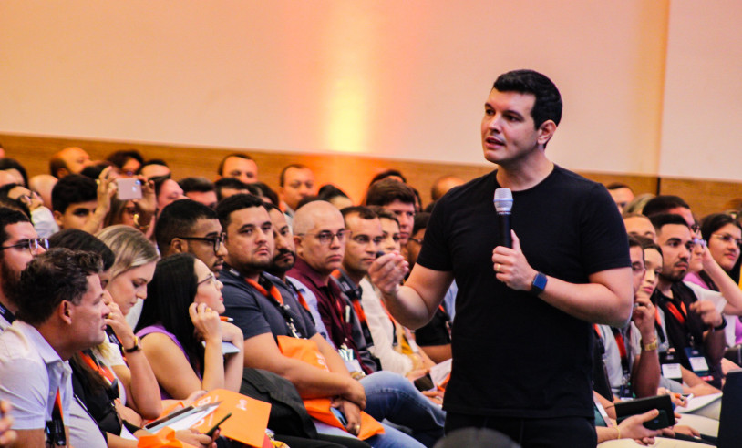 ASN Bahia - Agência Sebrae de Notícias