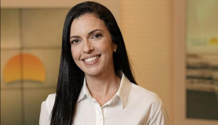 ASN Bahia - Agência Sebrae de Notícias