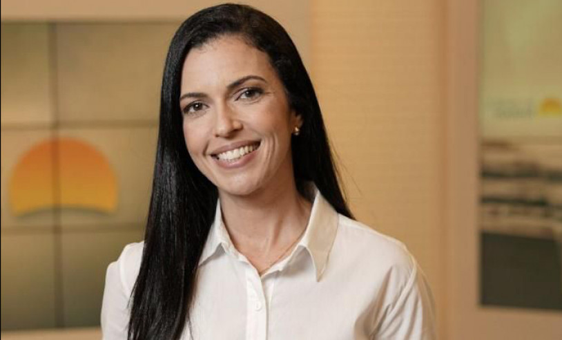 ASN Bahia - Agência Sebrae de Notícias