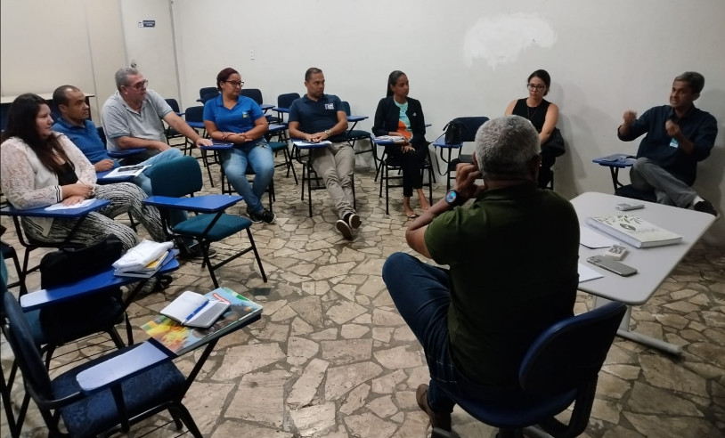 ASN Bahia - Agência Sebrae de Notícias