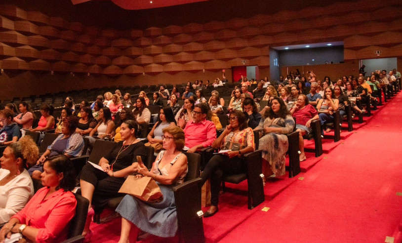 ASN Bahia - Agência Sebrae de Notícias
