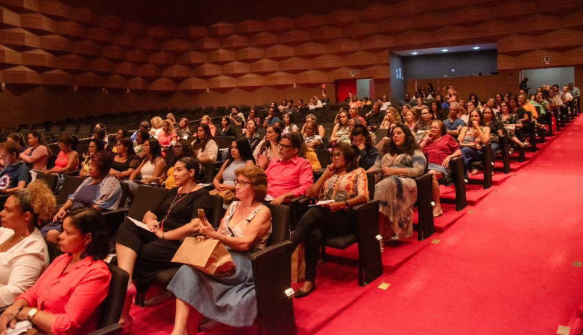 ASN Bahia - Agência Sebrae de Notícias