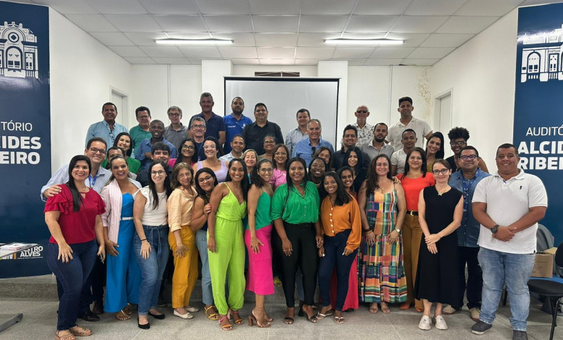 ASN Bahia - Agência Sebrae de Notícias