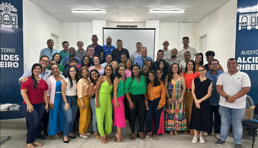 ASN Bahia - Agência Sebrae de Notícias