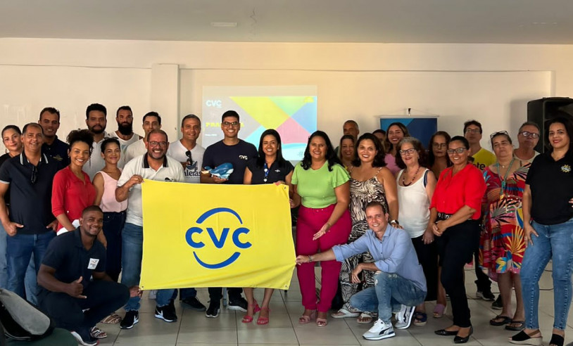 ASN Bahia - Agência Sebrae de Notícias