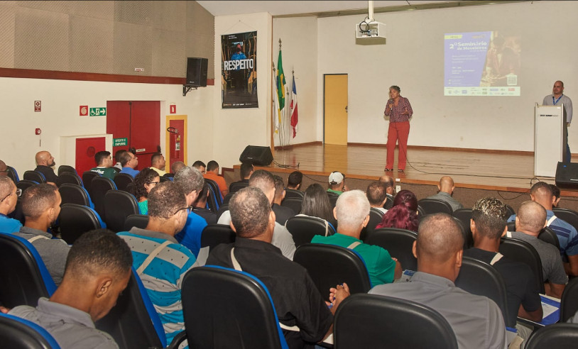 ASN Bahia - Agência Sebrae de Notícias