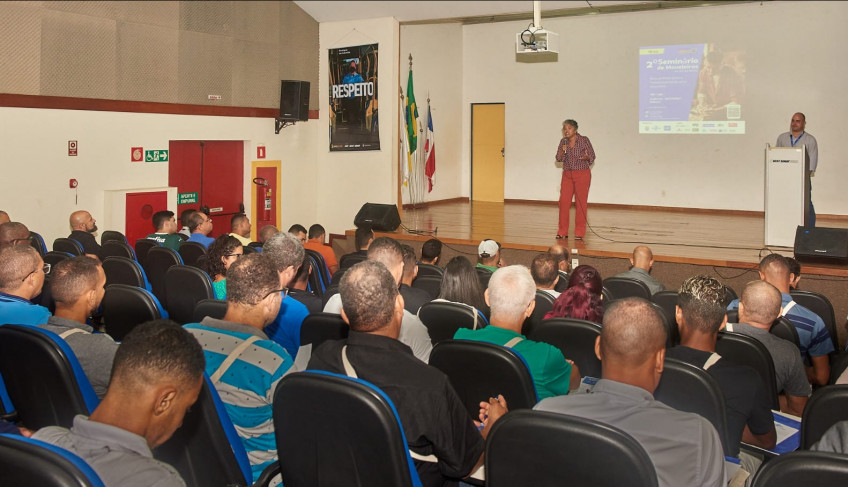 ASN Bahia - Agência Sebrae de Notícias