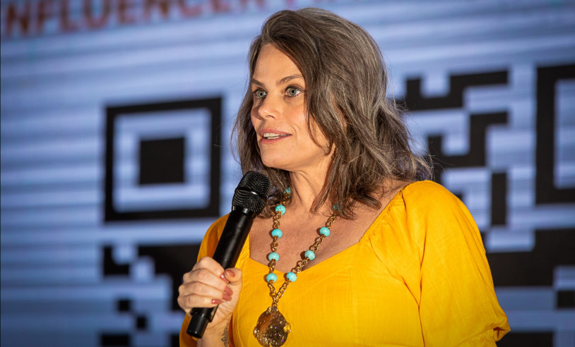 ASN Bahia - Agência Sebrae de Notícias