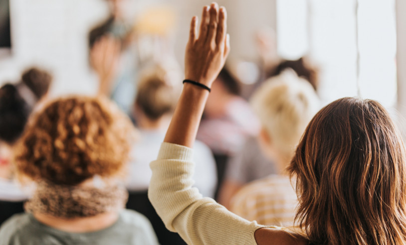 ASN Bahia - Agência Sebrae de Notícias