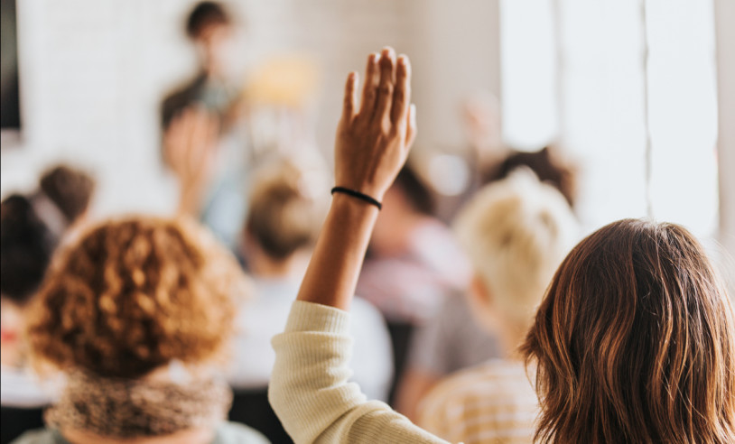 ASN Bahia - Agência Sebrae de Notícias