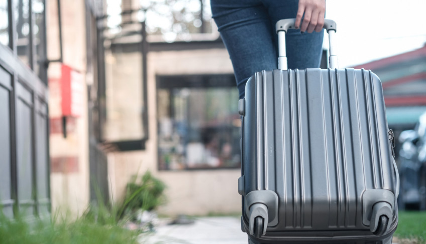 ASN Bahia - Agência Sebrae de Notícias