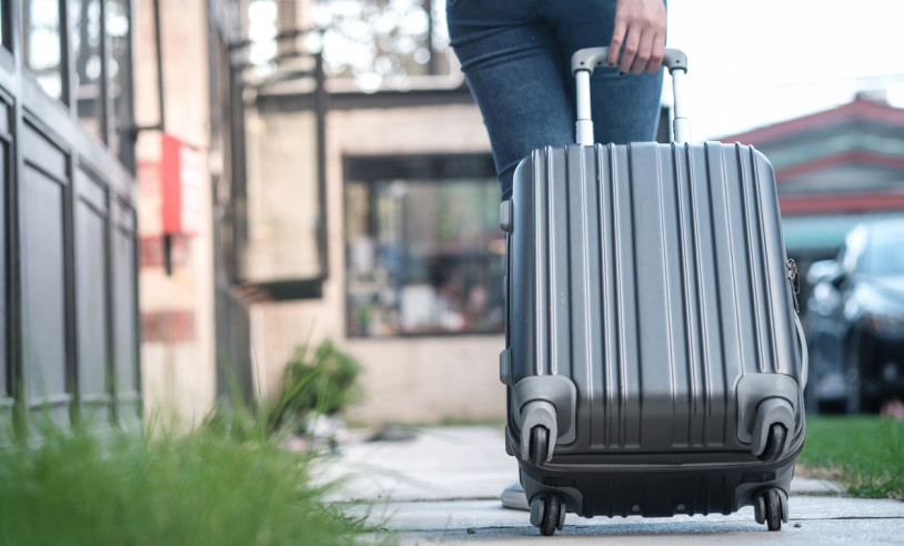 ASN Bahia - Agência Sebrae de Notícias