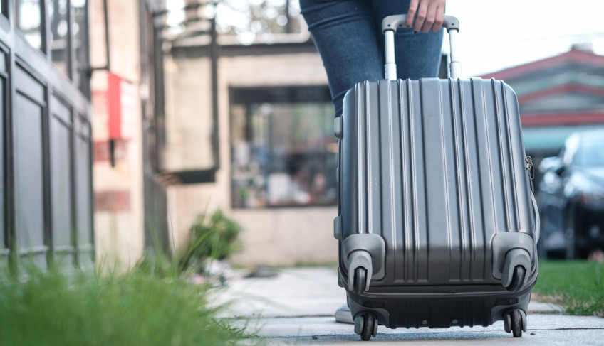 ASN Bahia - Agência Sebrae de Notícias