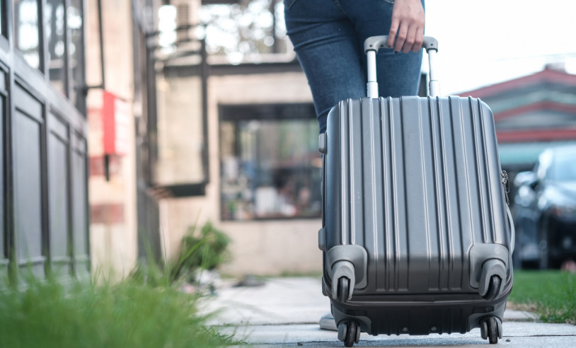 ASN Bahia - Agência Sebrae de Notícias