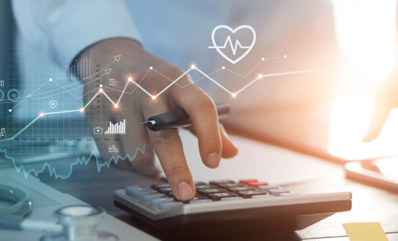 ASN Bahia - Agência Sebrae de Notícias