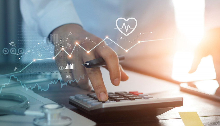 ASN Bahia - Agência Sebrae de Notícias