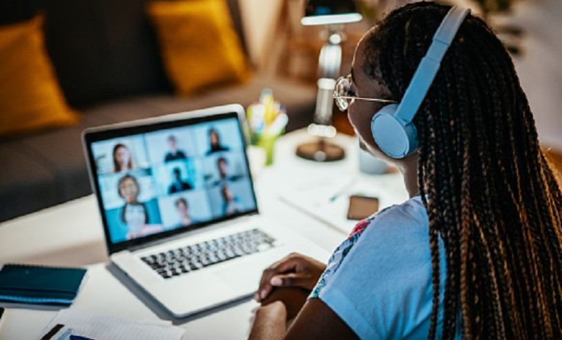 ASN Bahia - Agência Sebrae de Notícias