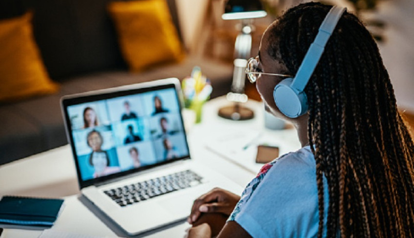 ASN Bahia - Agência Sebrae de Notícias