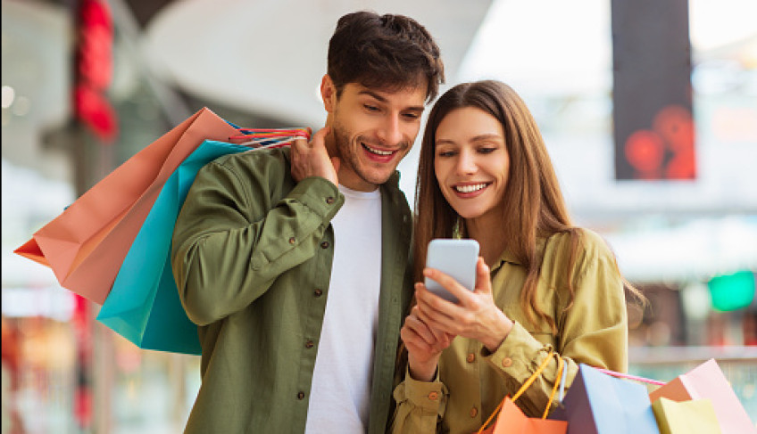 ASN Bahia - Agência Sebrae de Notícias