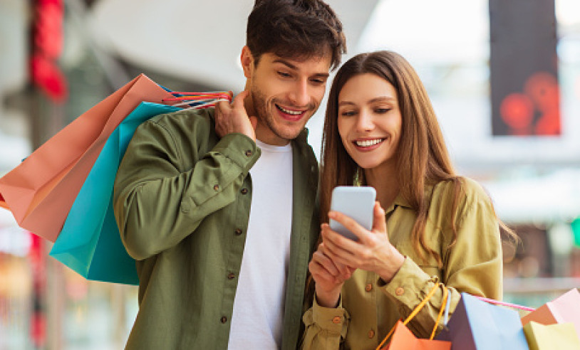 ASN Bahia - Agência Sebrae de Notícias