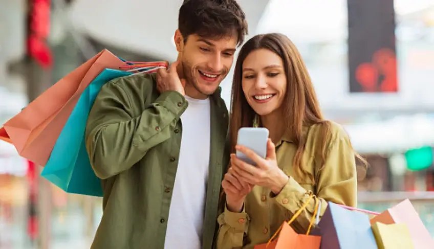 ASN Bahia - Agência Sebrae de Notícias