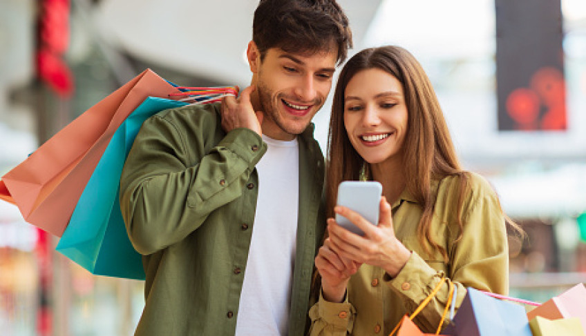 ASN Bahia - Agência Sebrae de Notícias