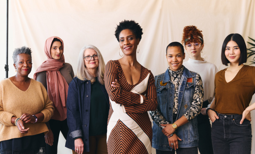 ASN Bahia - Agência Sebrae de Notícias