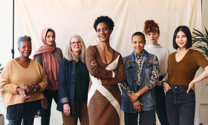 ASN Bahia - Agência Sebrae de Notícias