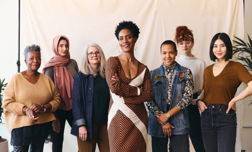 ASN Bahia - Agência Sebrae de Notícias