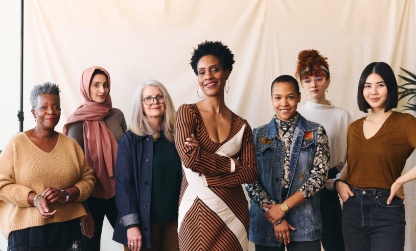 ASN Bahia - Agência Sebrae de Notícias