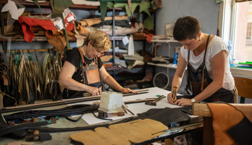 ASN Bahia - Agência Sebrae de Notícias