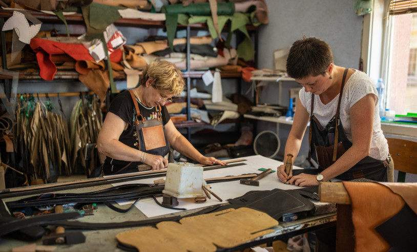 ASN Bahia - Agência Sebrae de Notícias