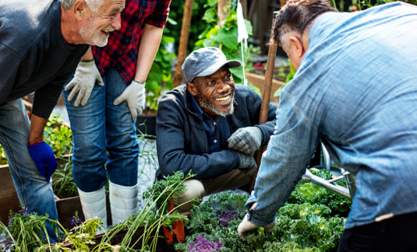 ASN Bahia - Agência Sebrae de Notícias