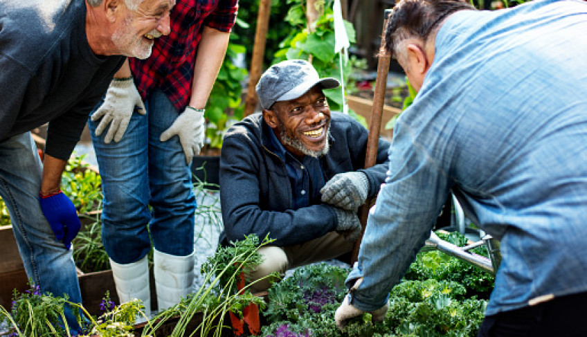 ASN Bahia - Agência Sebrae de Notícias