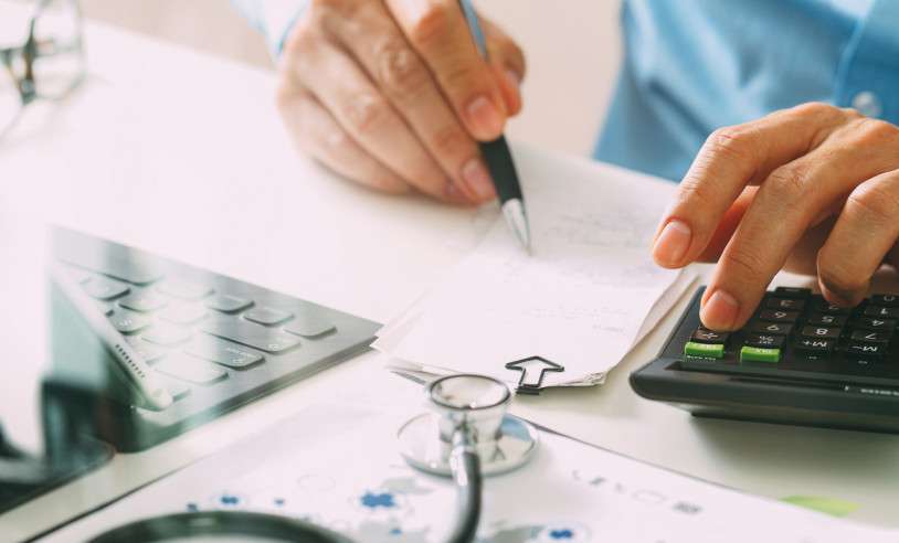 ASN Bahia - Agência Sebrae de Notícias