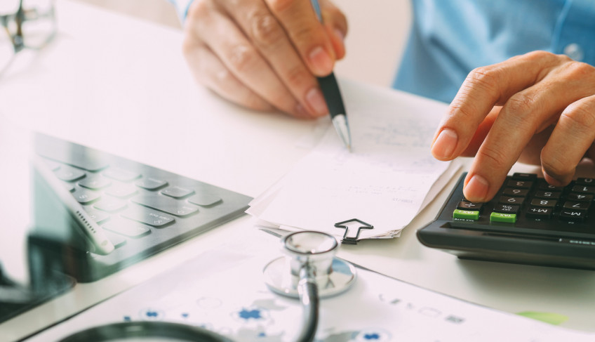 ASN Bahia - Agência Sebrae de Notícias