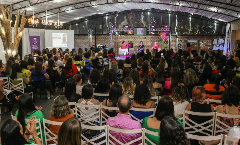 ASN Bahia - Agência Sebrae de Notícias