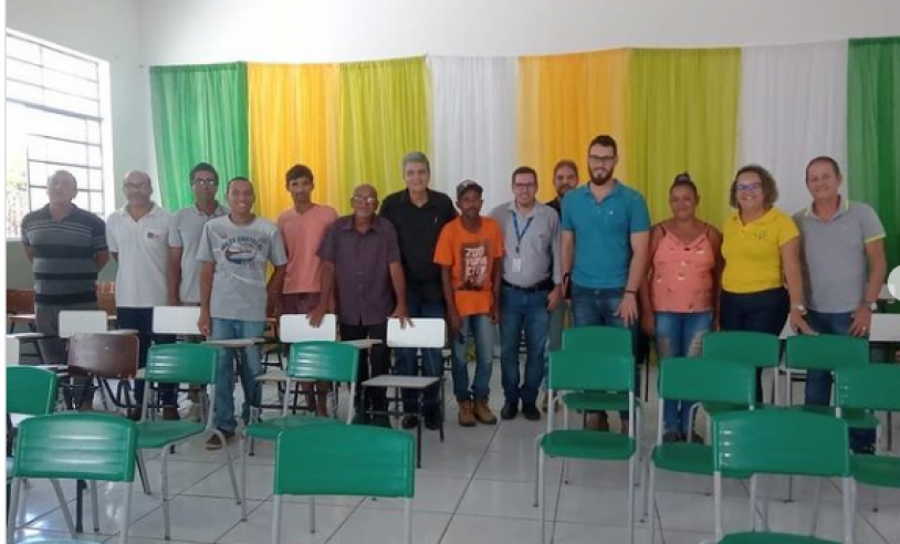 ASN Bahia - Agência Sebrae de Notícias
