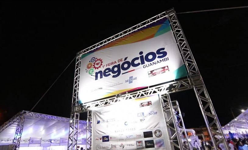 ASN Bahia - Agência Sebrae de Notícias