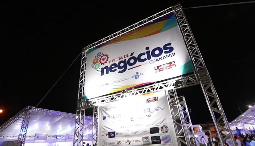 ASN Bahia - Agência Sebrae de Notícias