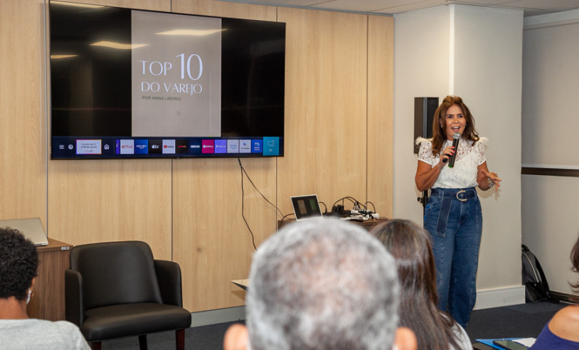 ASN Bahia - Agência Sebrae de Notícias