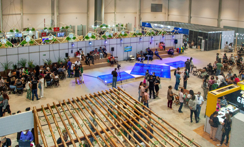 ASN Bahia - Agência Sebrae de Notícias