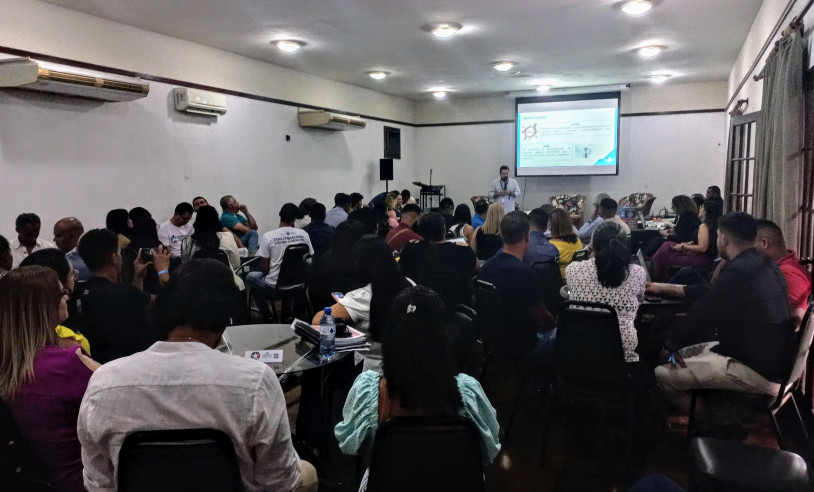 ASN Bahia - Agência Sebrae de Notícias