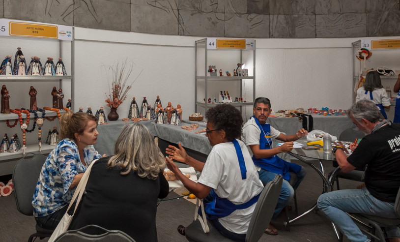 ASN Bahia - Agência Sebrae de Notícias