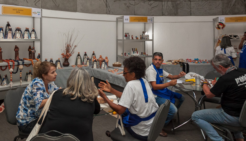 ASN Bahia - Agência Sebrae de Notícias