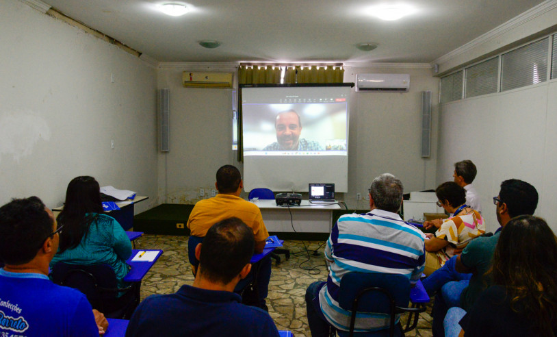 ASN Bahia - Agência Sebrae de Notícias