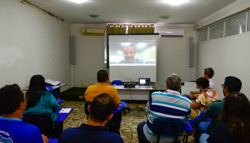 ASN Bahia - Agência Sebrae de Notícias