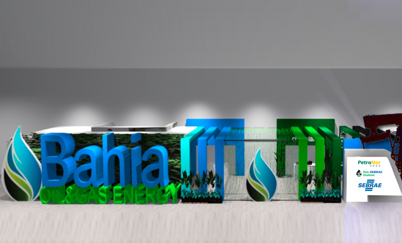 ASN Bahia - Agência Sebrae de Notícias